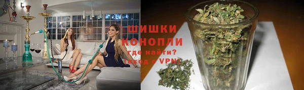 a pvp Костерёво