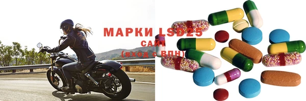 a pvp Костерёво