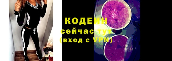 a pvp Костерёво