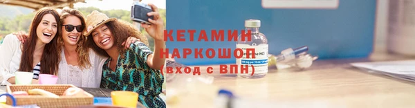 a pvp Костерёво