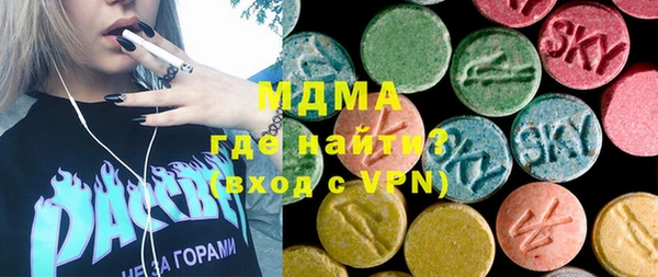 a pvp Костерёво