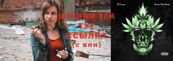 a pvp Костерёво