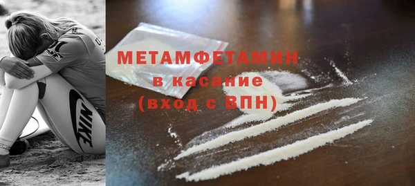 a pvp Костерёво