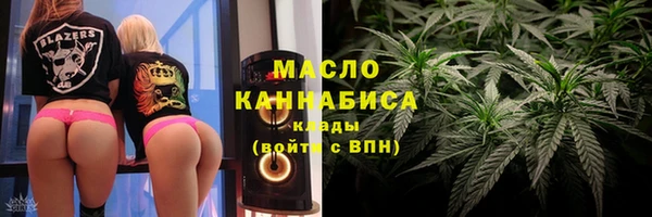 a pvp Костерёво